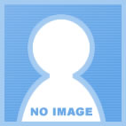 dru1047
